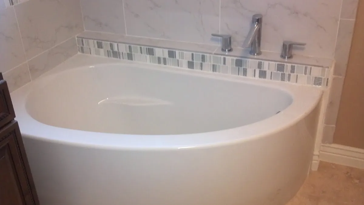 Drain Cleaning in Jackson, MO